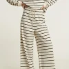 Anneli Pants