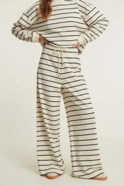 Anneli Pants