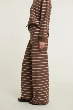 Anneli Pants