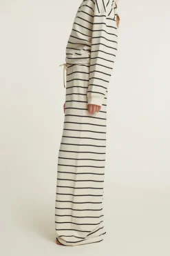 Anneli Pants