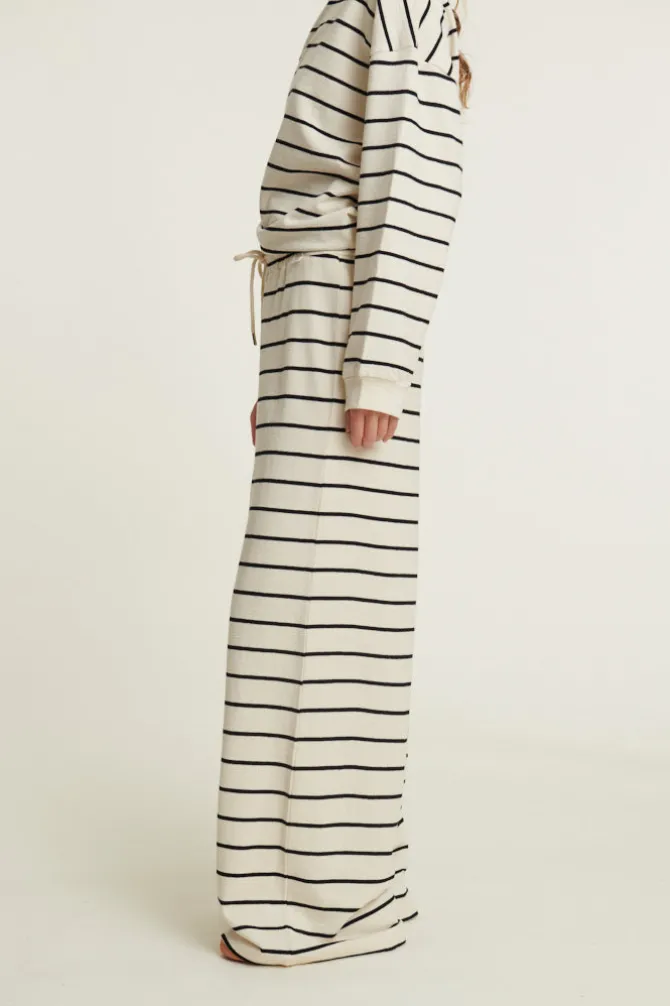 Anneli Pants