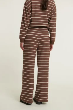 Anneli Pants