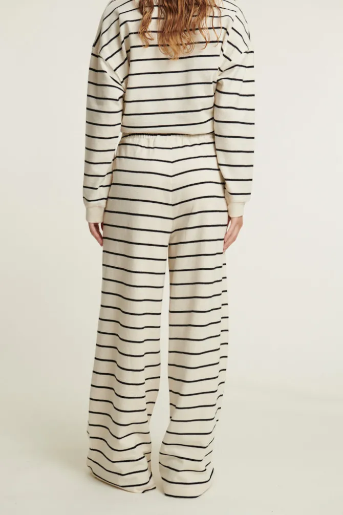 Anneli Pants