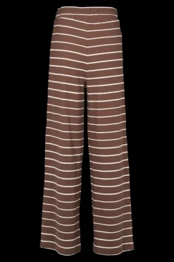 Anneli Pants