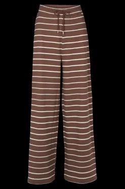 Anneli Pants