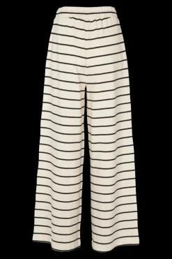 Anneli Pants