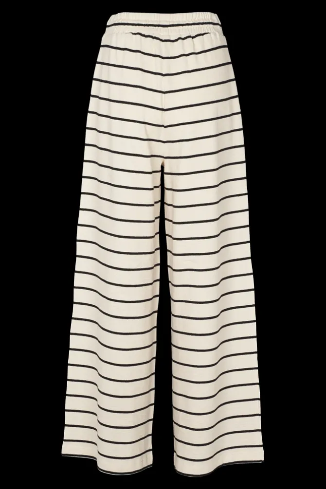 Anneli Pants