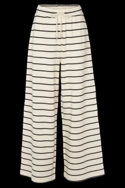 Anneli Pants