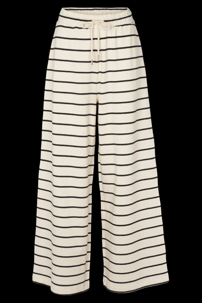 Anneli Pants
