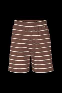 Anneli Shorts
