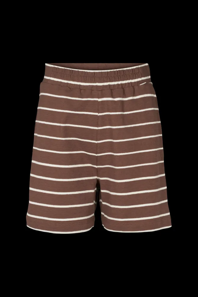 Anneli Shorts