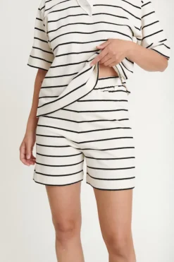 Anneli Shorts