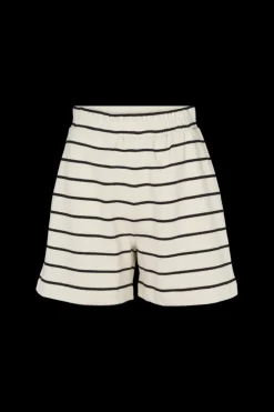 Anneli Shorts