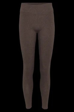 Anni Leggings