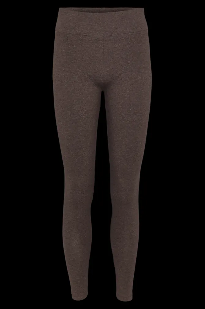 Anni Leggings