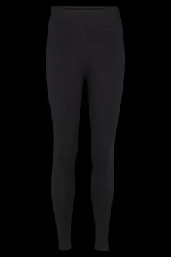 Anni Leggings