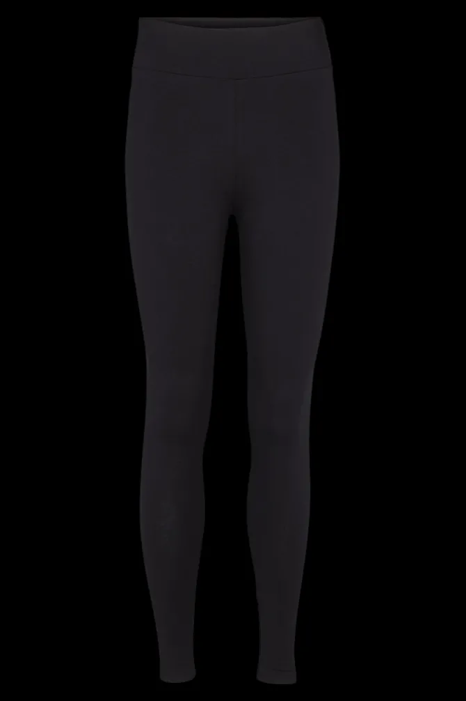 Anni Leggings