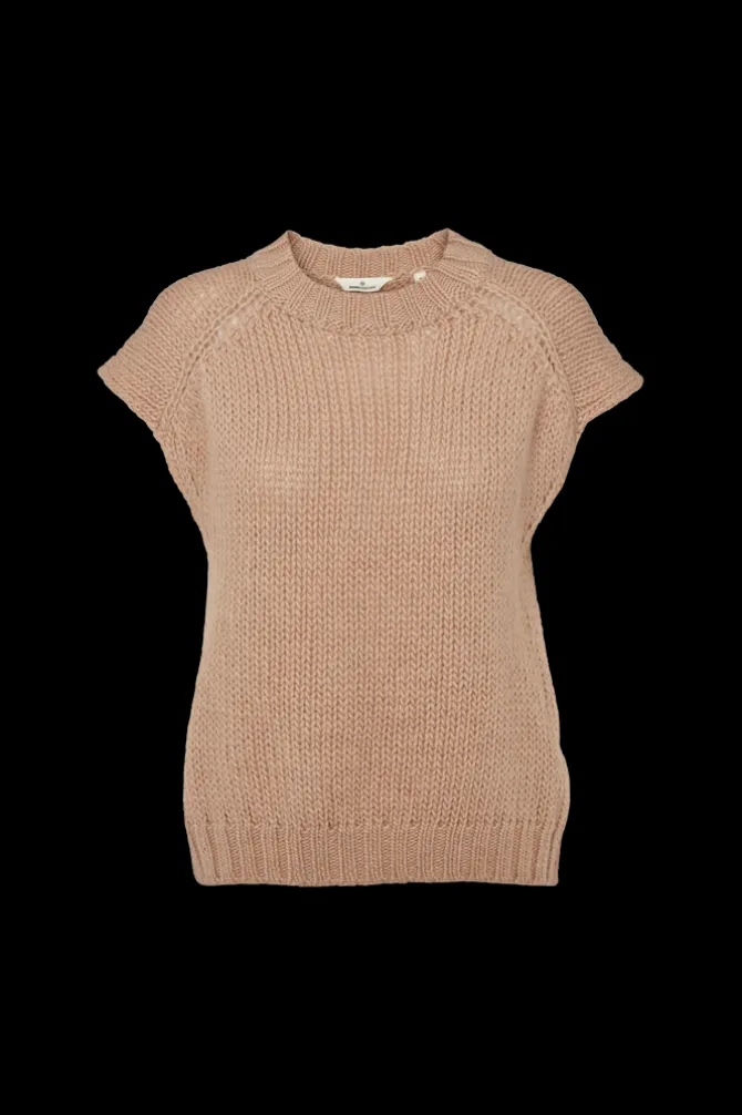 Apuana Vest