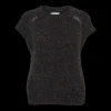 Apuana Vest