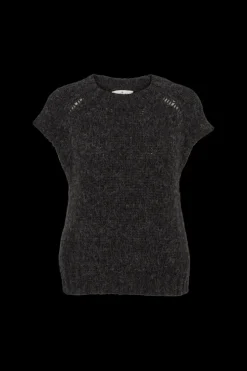 Apuana Vest