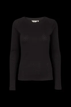Arense LS Tee