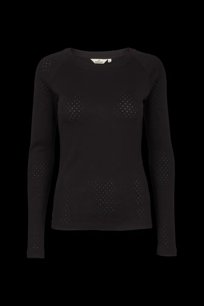Arense LS Tee