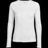 Arense LS Tee