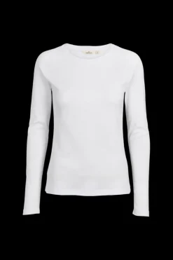 Arense LS Tee