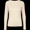 Arense LS Tee