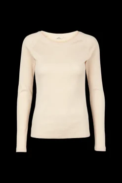 Arense LS Tee
