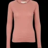 Arense LS Tee