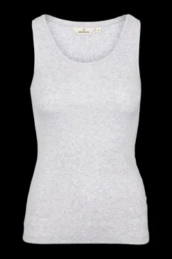 Arense Tank
