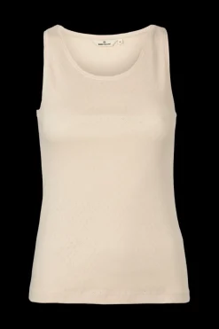 Arense Tank