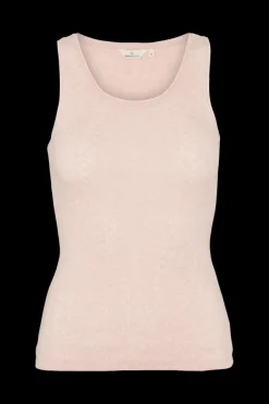 Arense Tank
