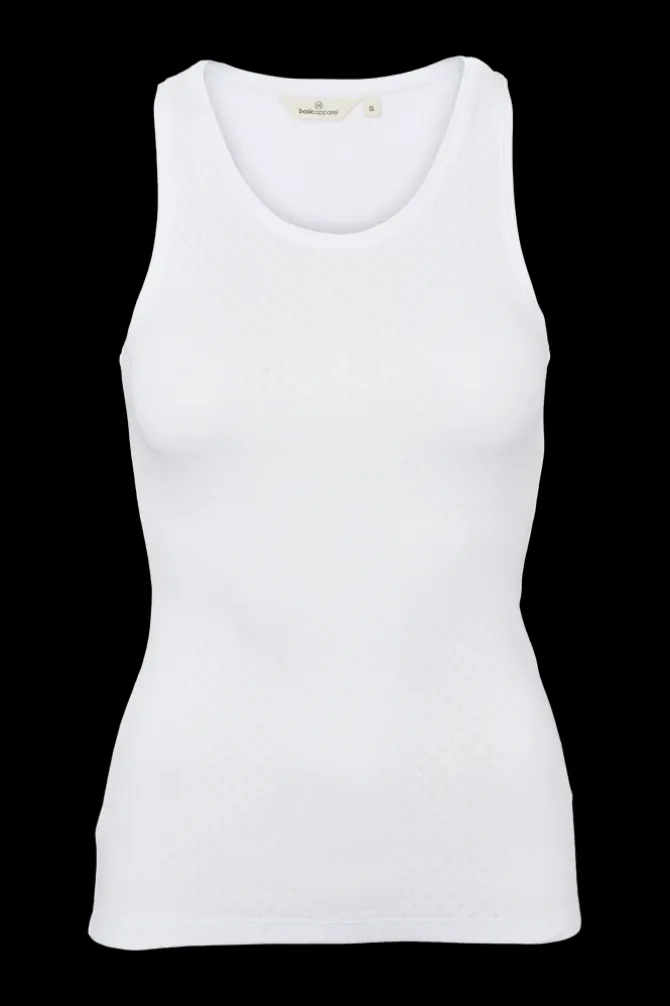 Arense Tank