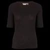 Arense Tee