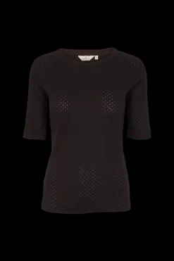 Arense Tee