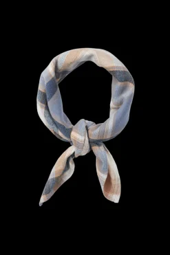 Ari Scarf