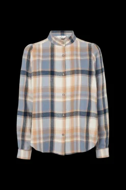 Ari Shirt