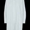 Aya Dress