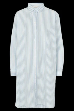 Aya Dress
