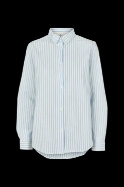 Aya Shirt