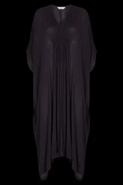Azela Kaftan