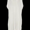 Azela Kaftan