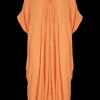 Azela Kaftan