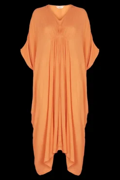 Azela Kaftan