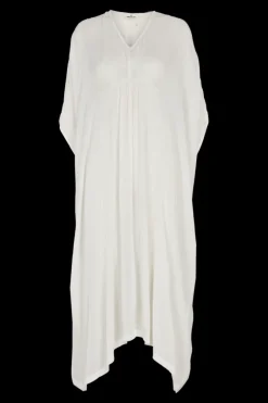 Azela Kaftan