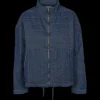 Bine Jacket