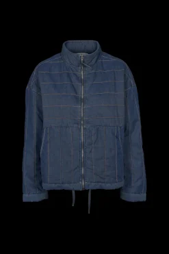 Bine Jacket
