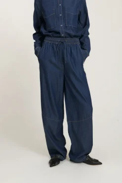 Bine Pant